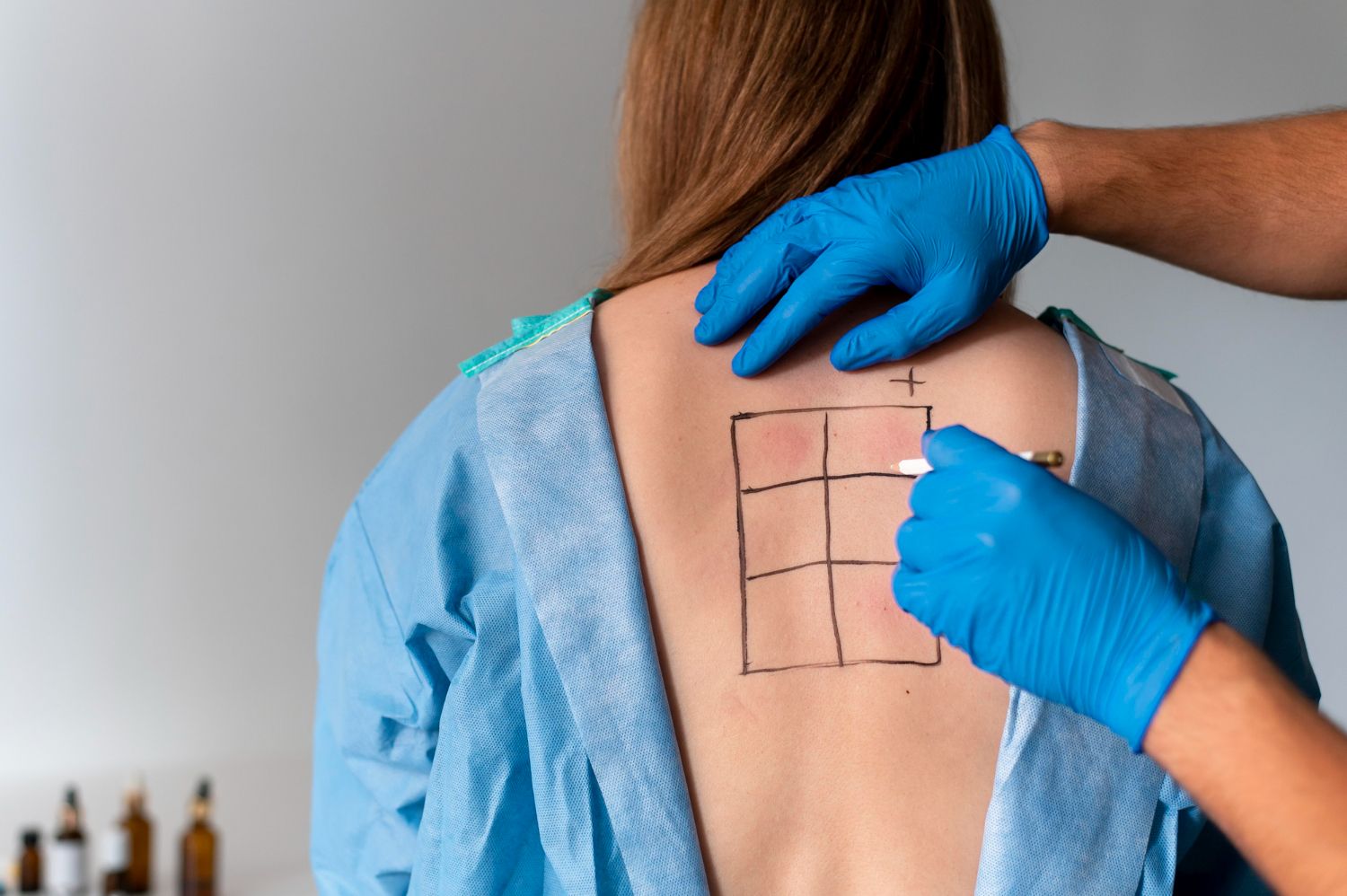 Failed Back Surgery Syndrome — gdy operacja kręgosłupa nie pomogła. Jak certyfikowana fizjoterapia McKenziego w Gdyni daje nadzieję tam, gdzie chirurgia zawiodła